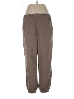 1 size - L P