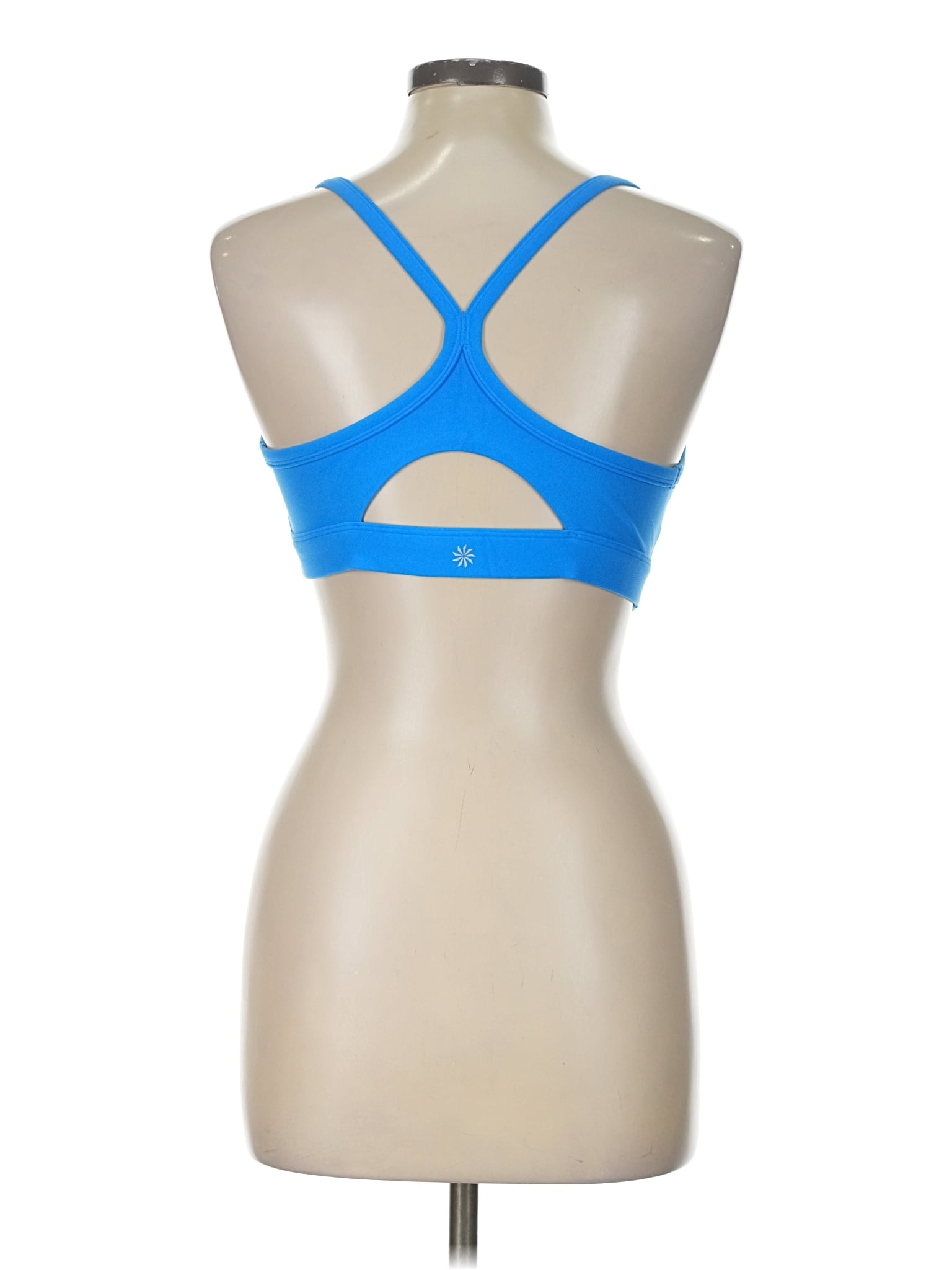 2 size - L