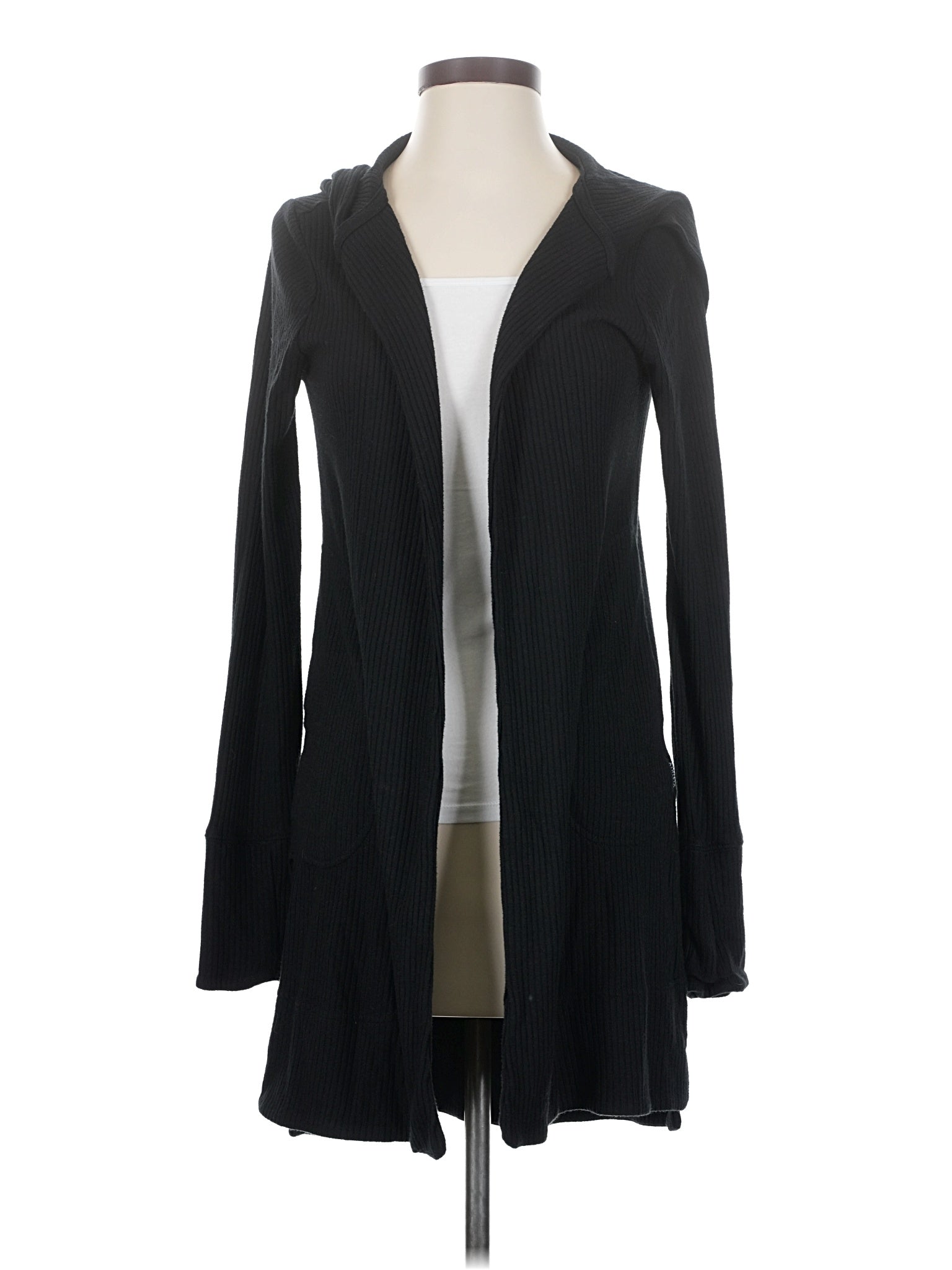 1 size - XXS