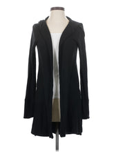 1 size - XXS