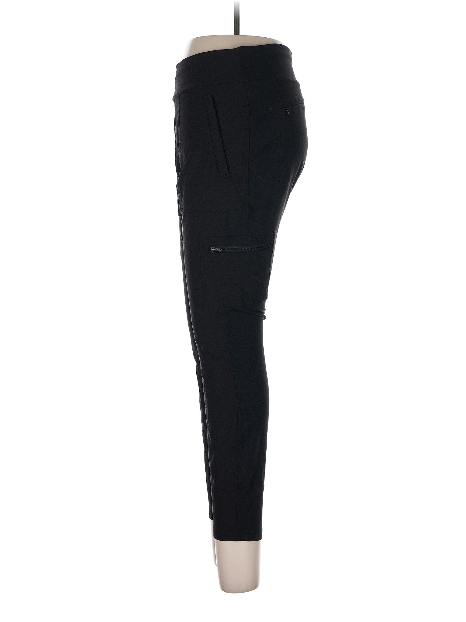4 size - 8