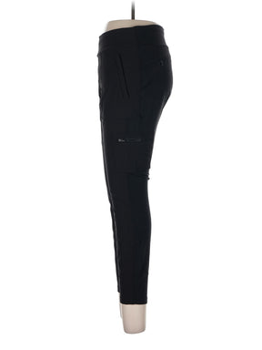 4 size - 8