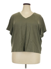 1 size - 3X W