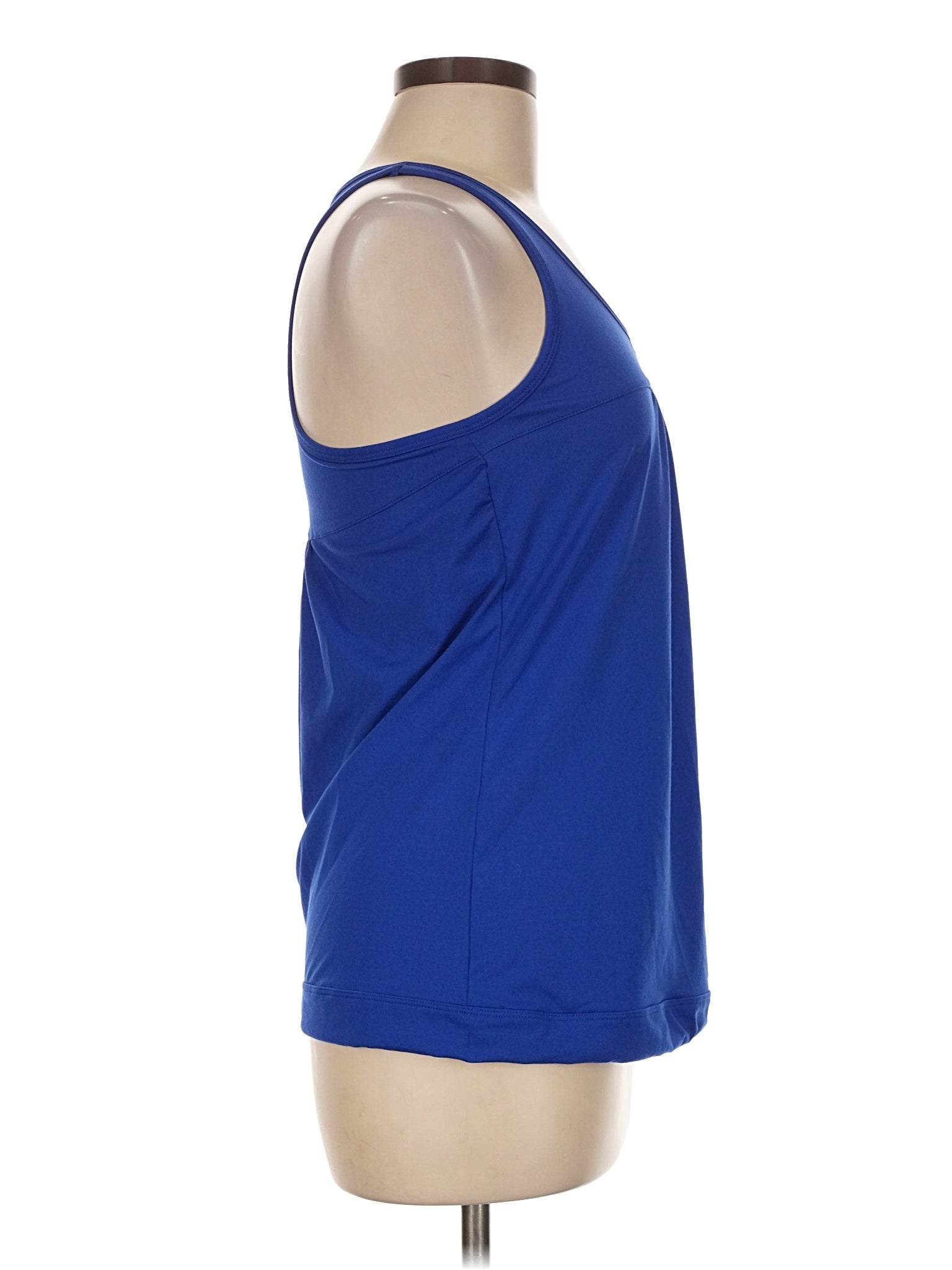 3 size - M