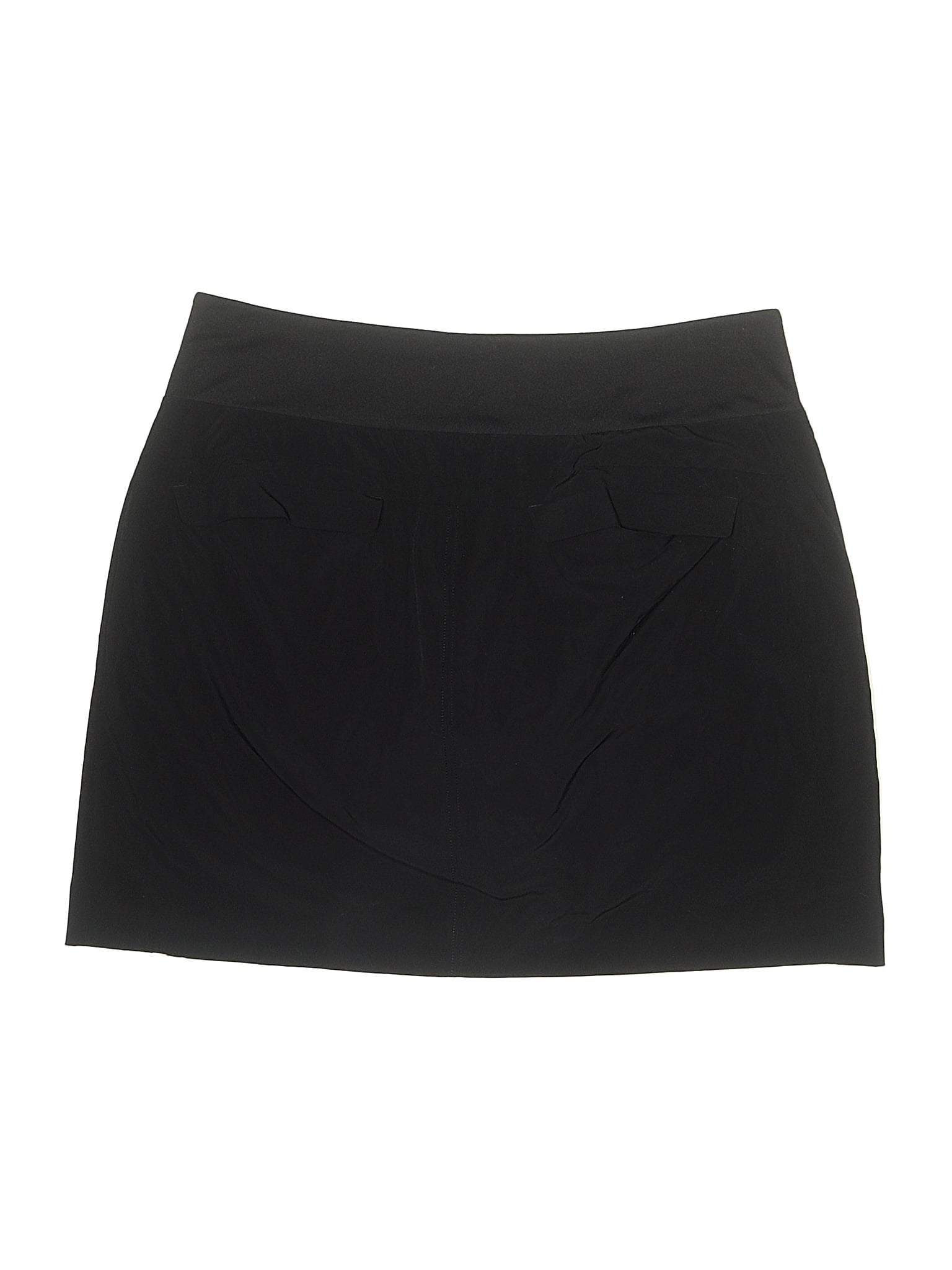 2 size - 8