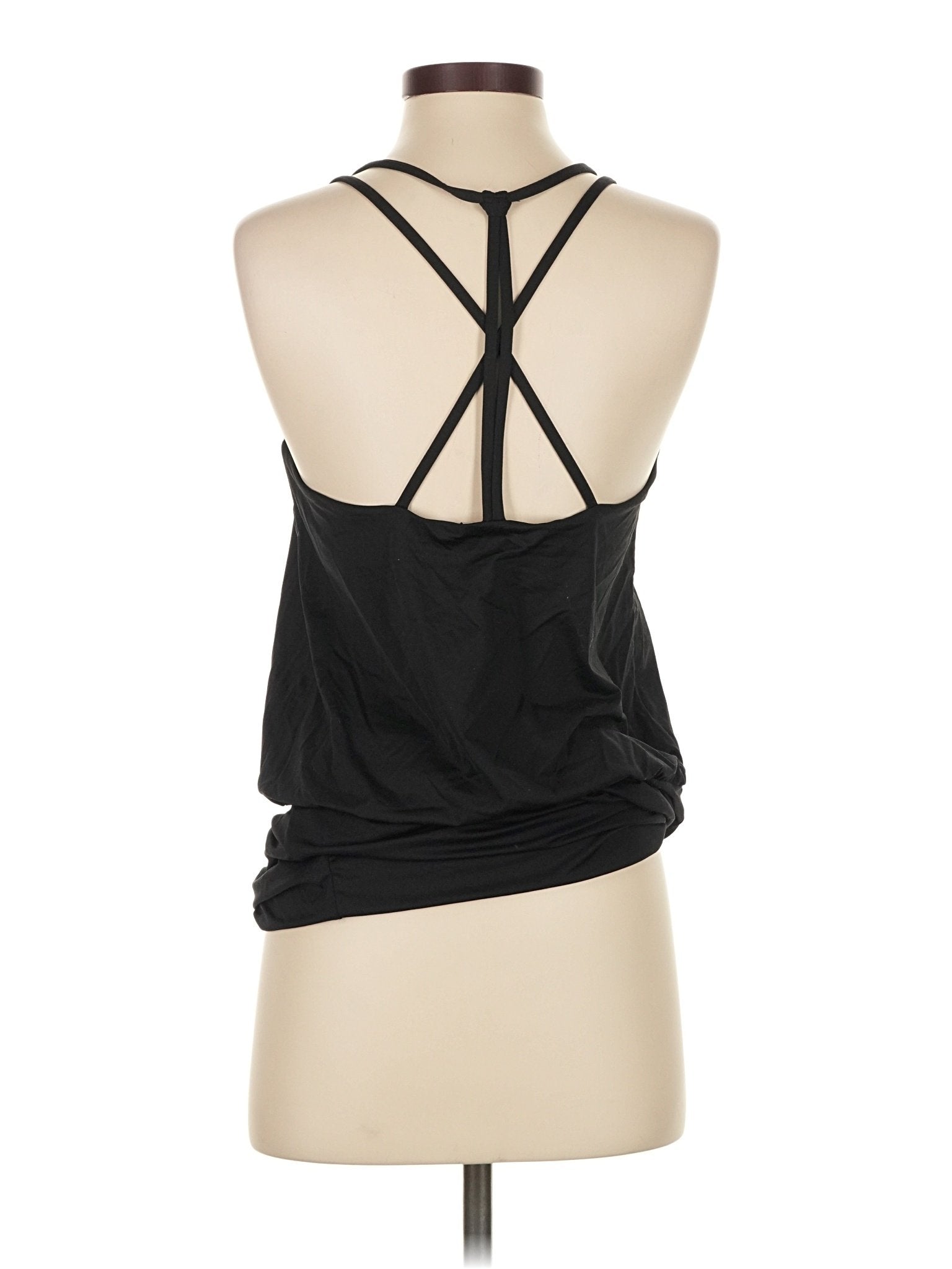 2 size - S
