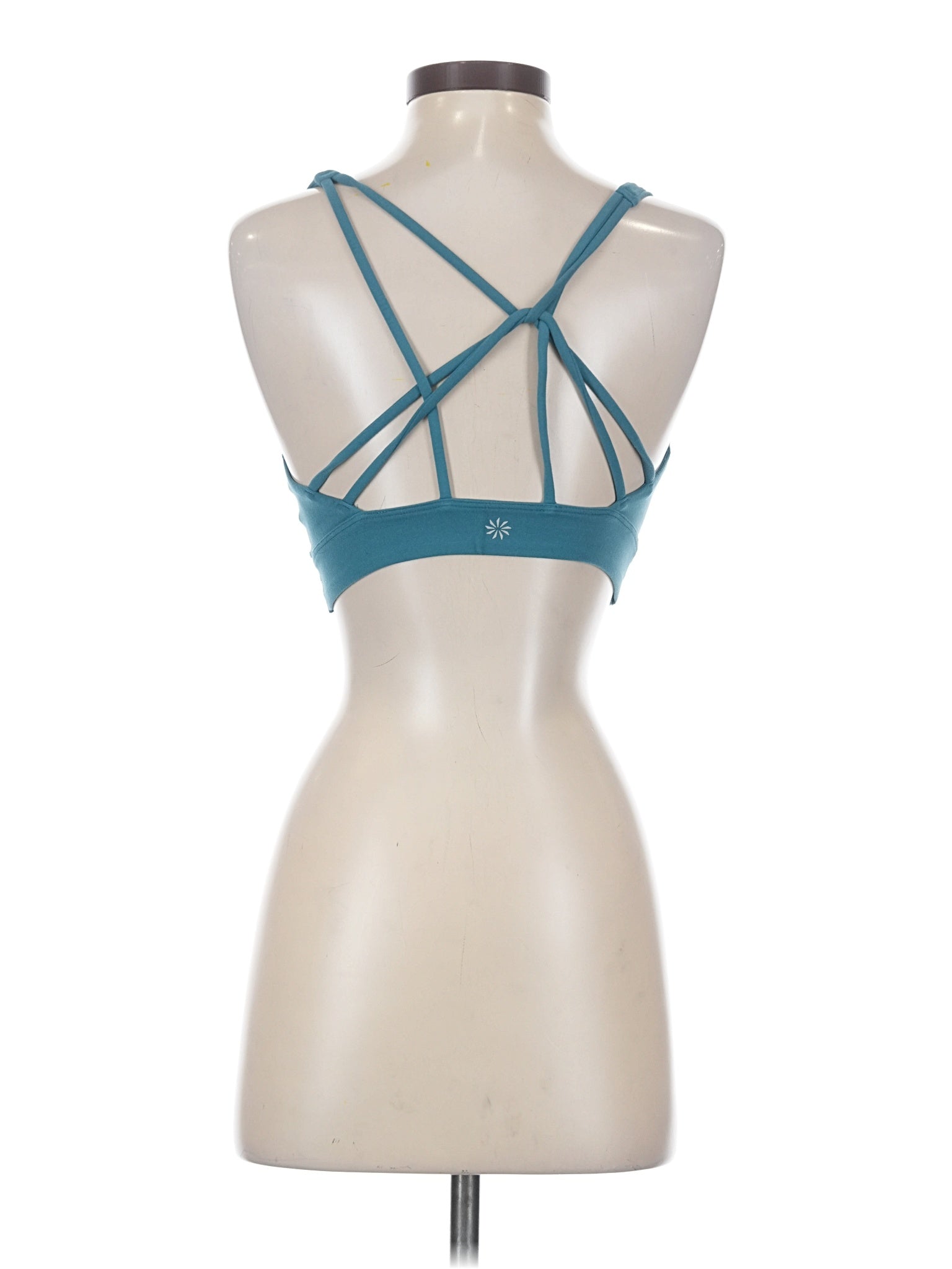 2 size - XS
