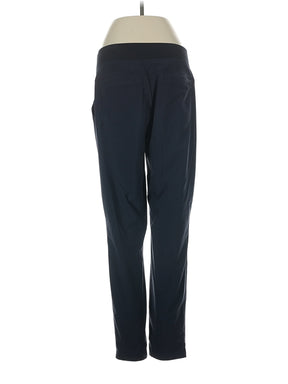 2 size - 4
