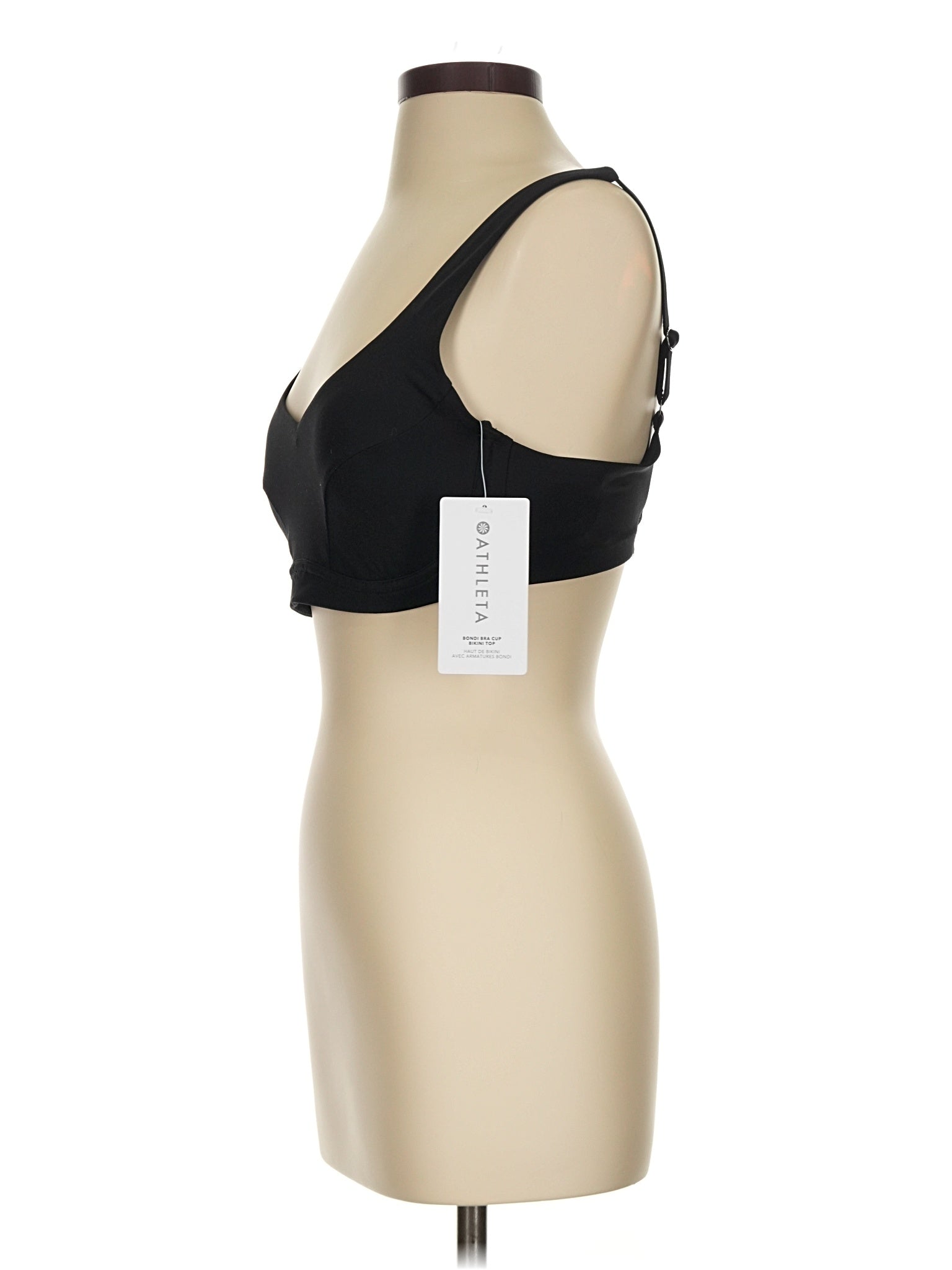 4 size - XXS