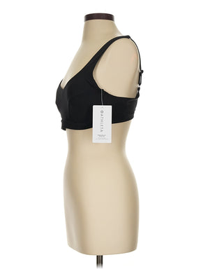 4 size - XXS