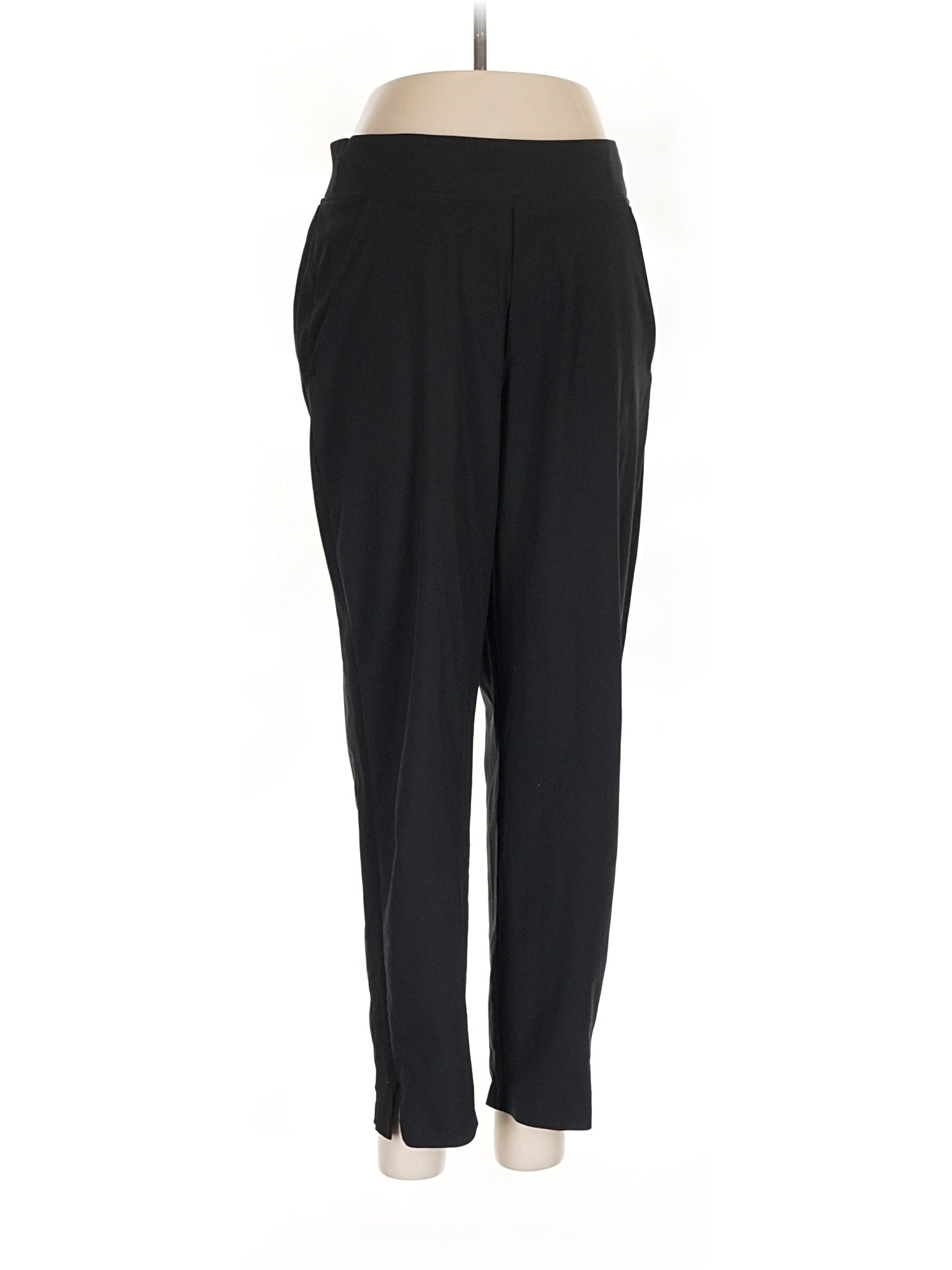 1 size - 6 P