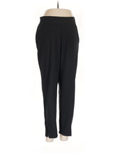 1 size - 6 P