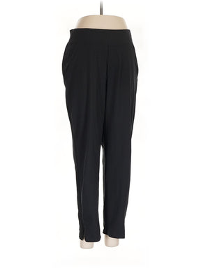 1 size - 6 P