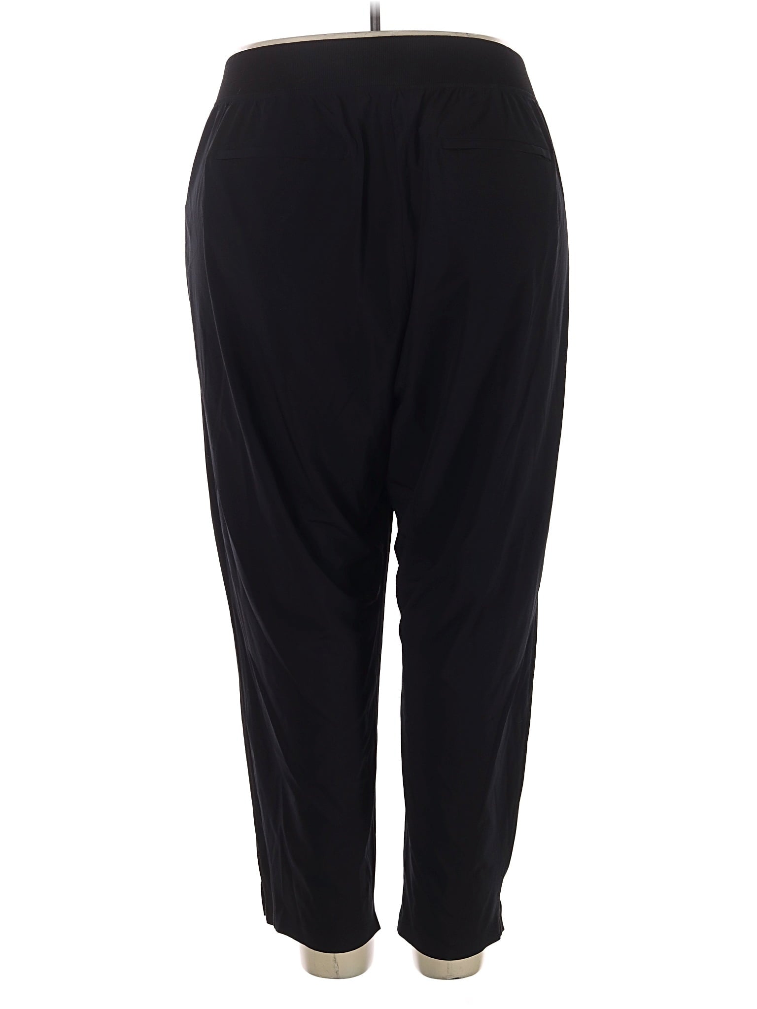 2 waist size - 26