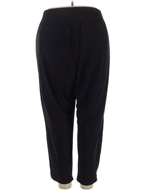 2 waist size - 26