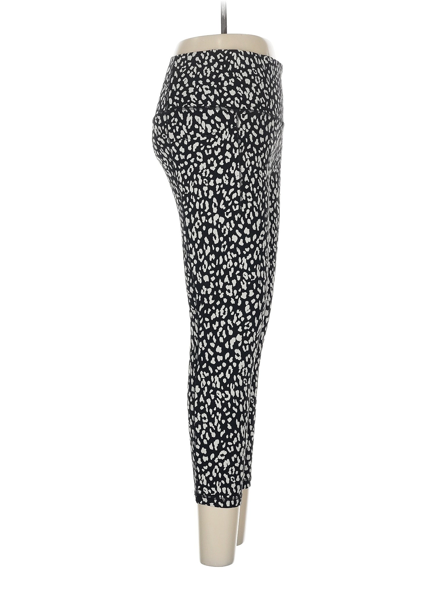 3 size - M