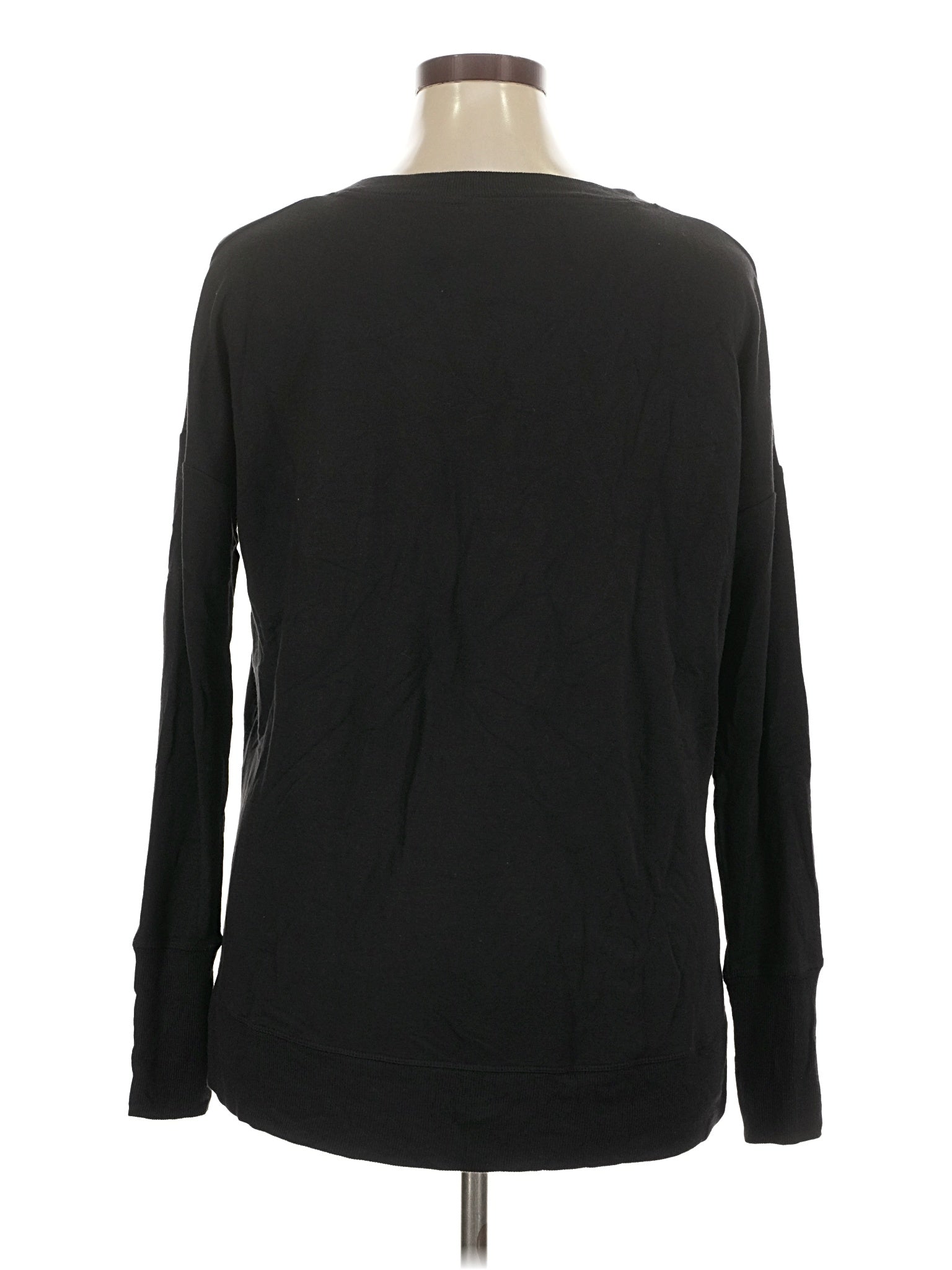 2 size - 1X W
