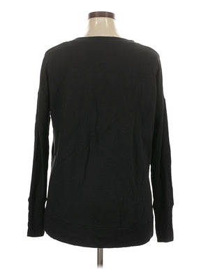2 size - 1X W