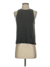 1 size - XS