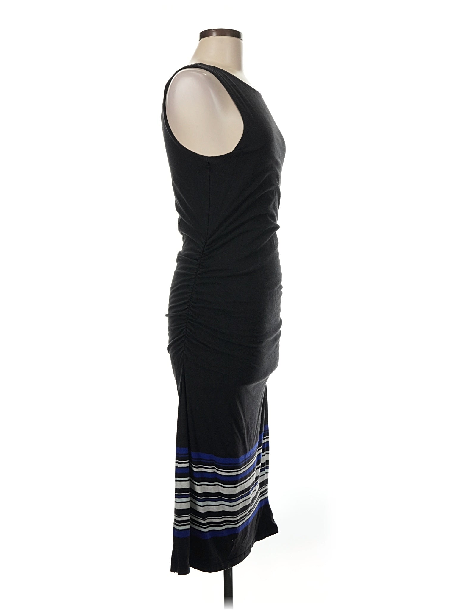 3 size - M
