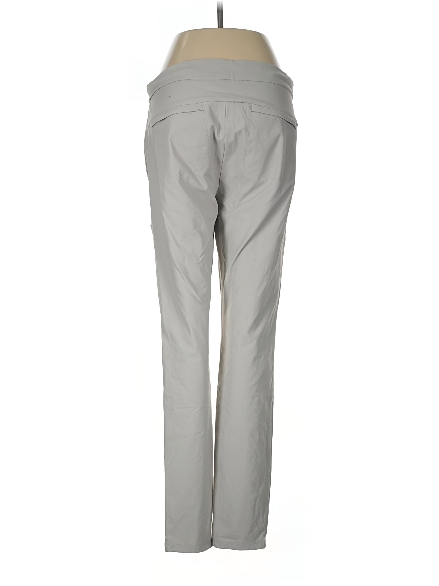 2 size - 8