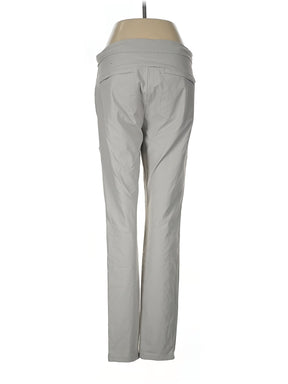 2 size - 8