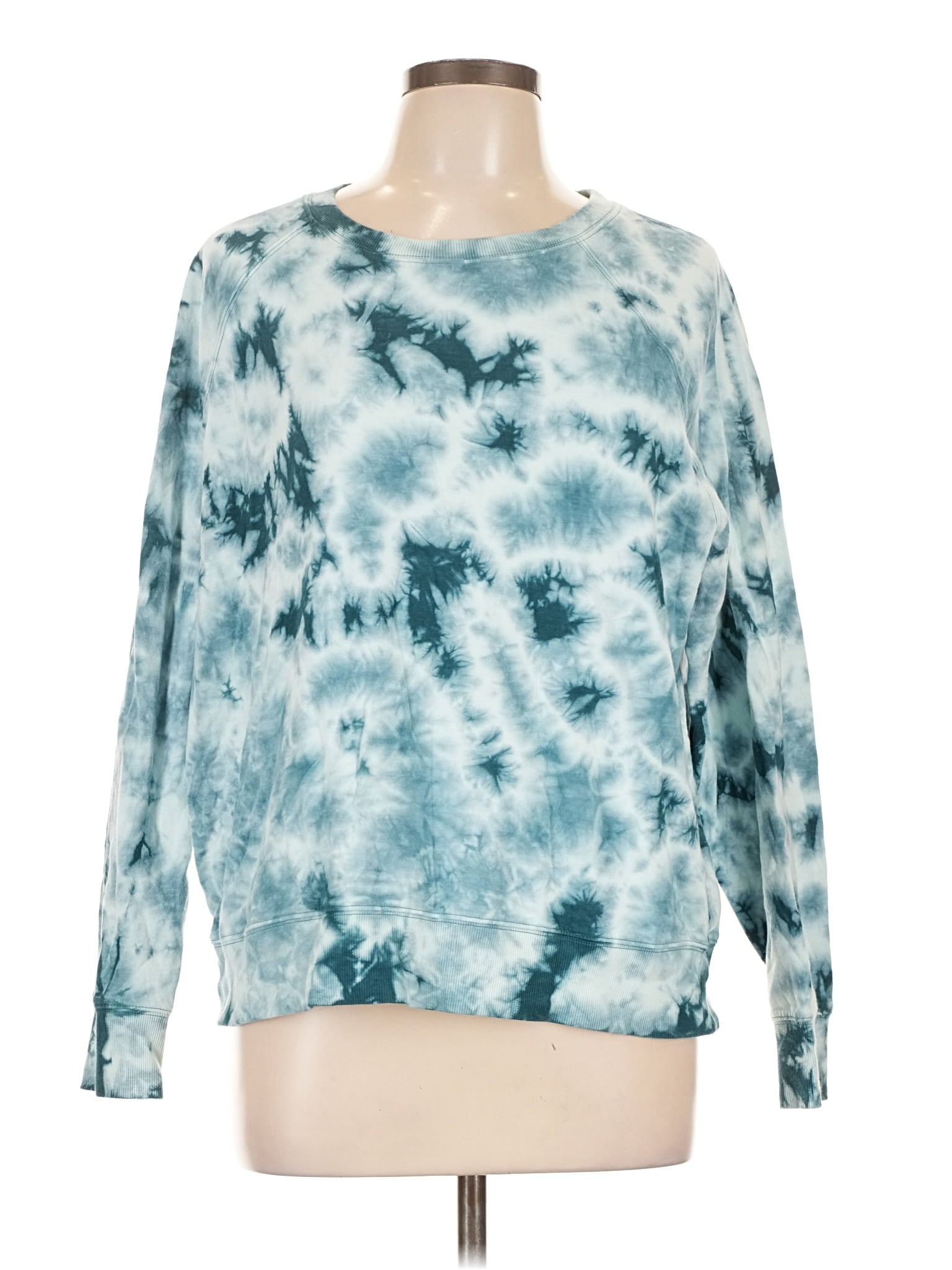 1 size - L