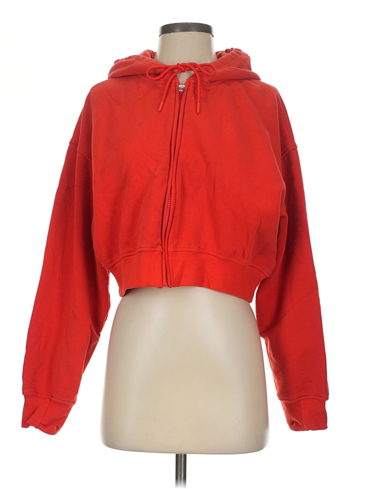 1 size - S