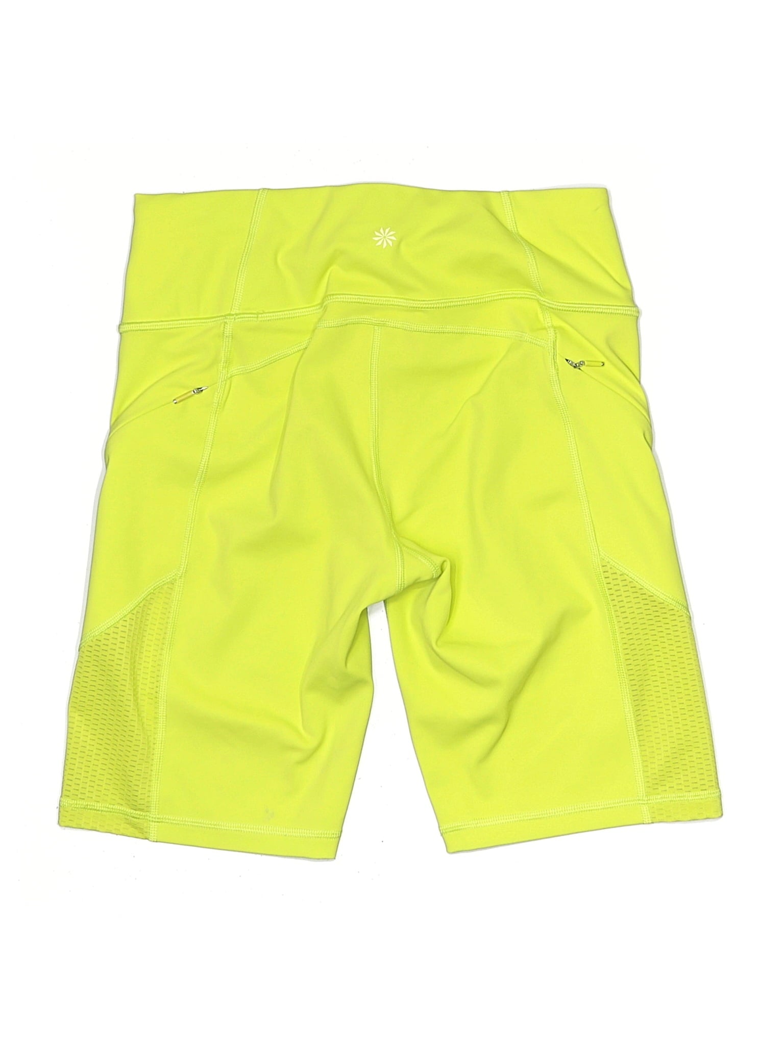 2 size - XS