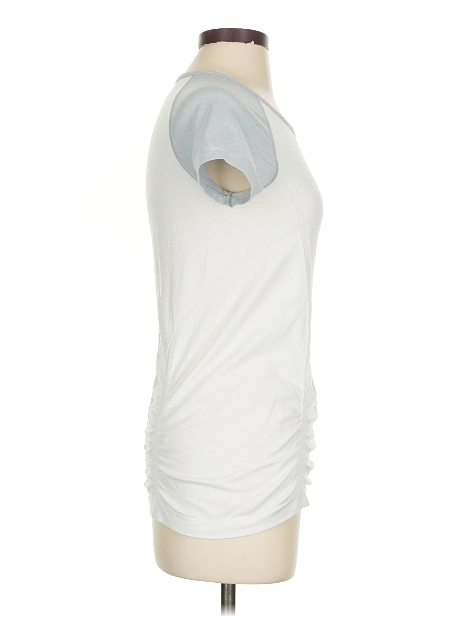 3 size - S