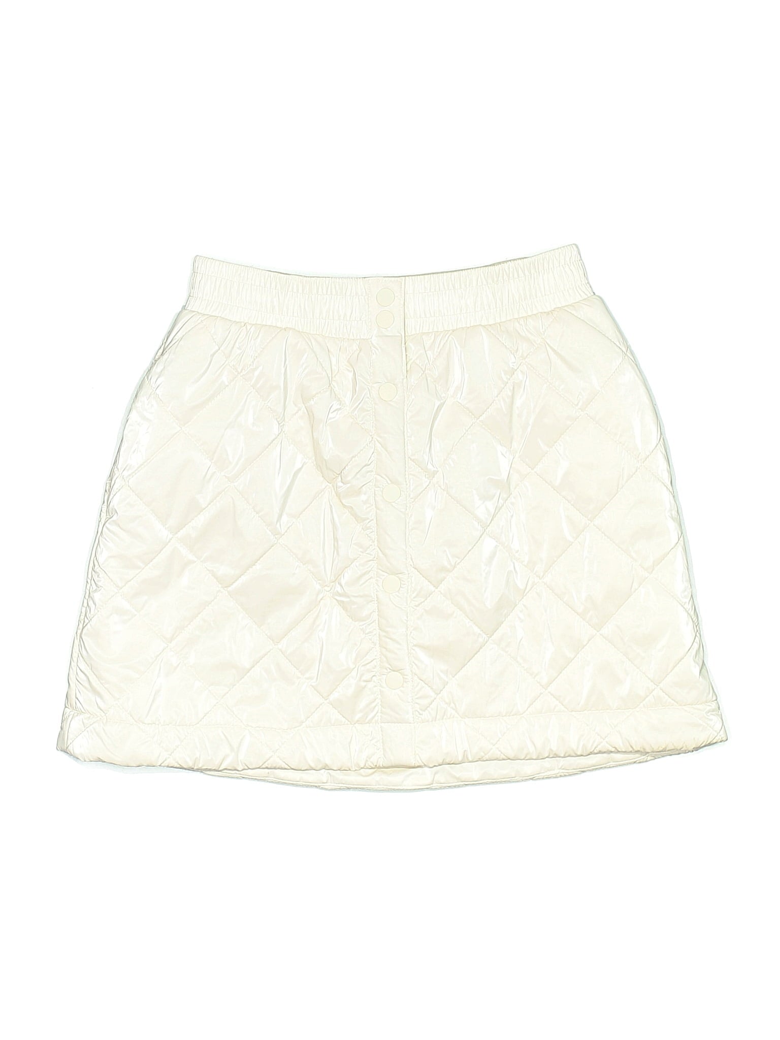 1 size - 14
