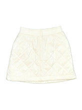 1 size - 14