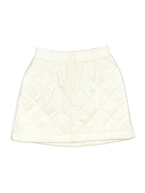 1 size - 14