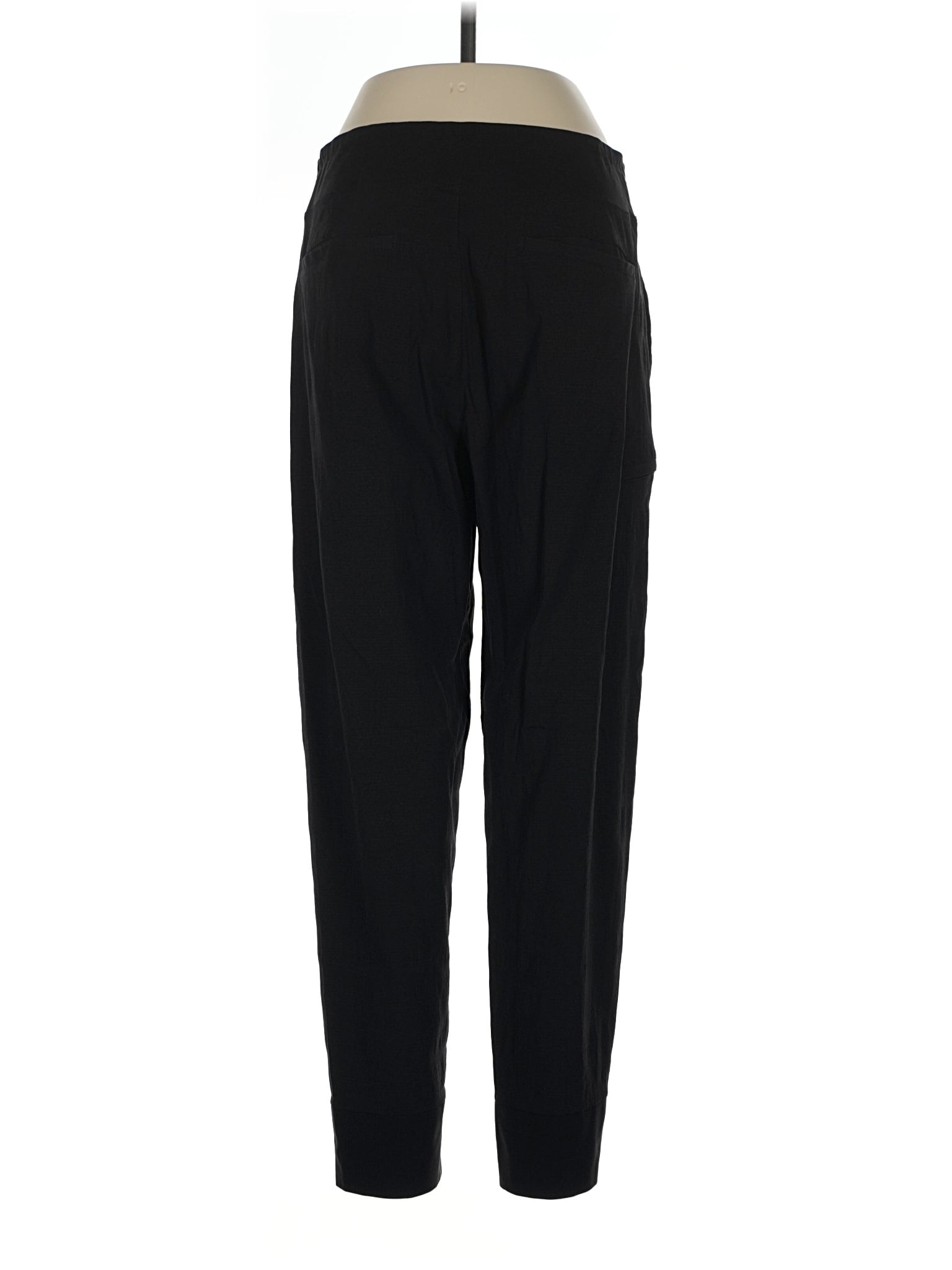 2 size - 12