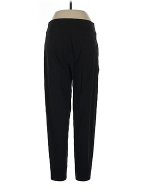 2 size - 12