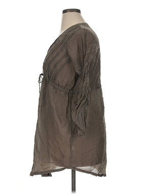 4 size - XL