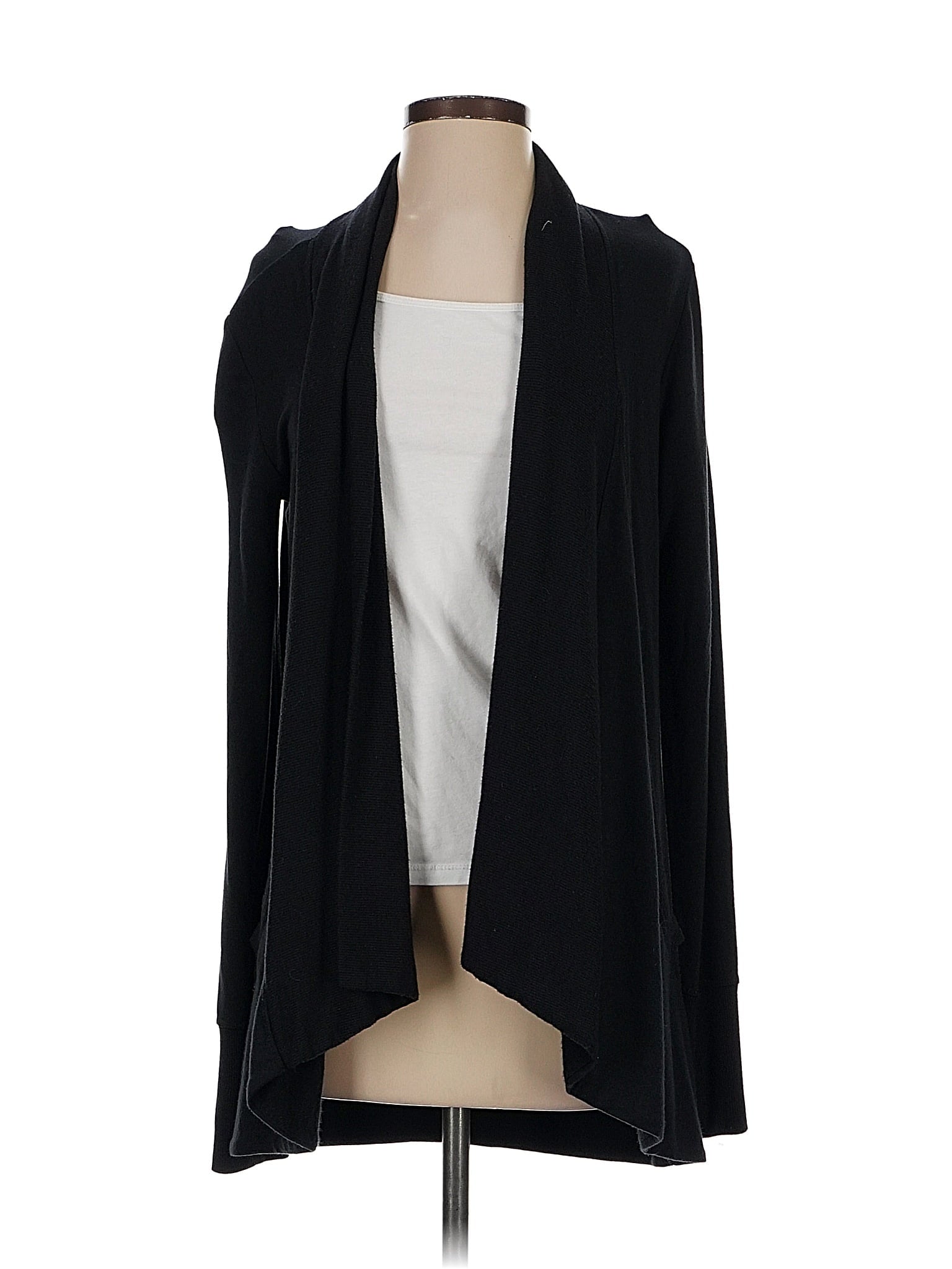 1 size - XXS