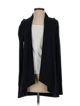 1 size - XXS