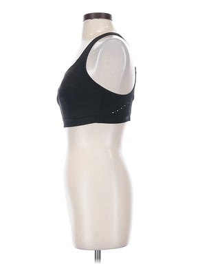 4 size - 32DD