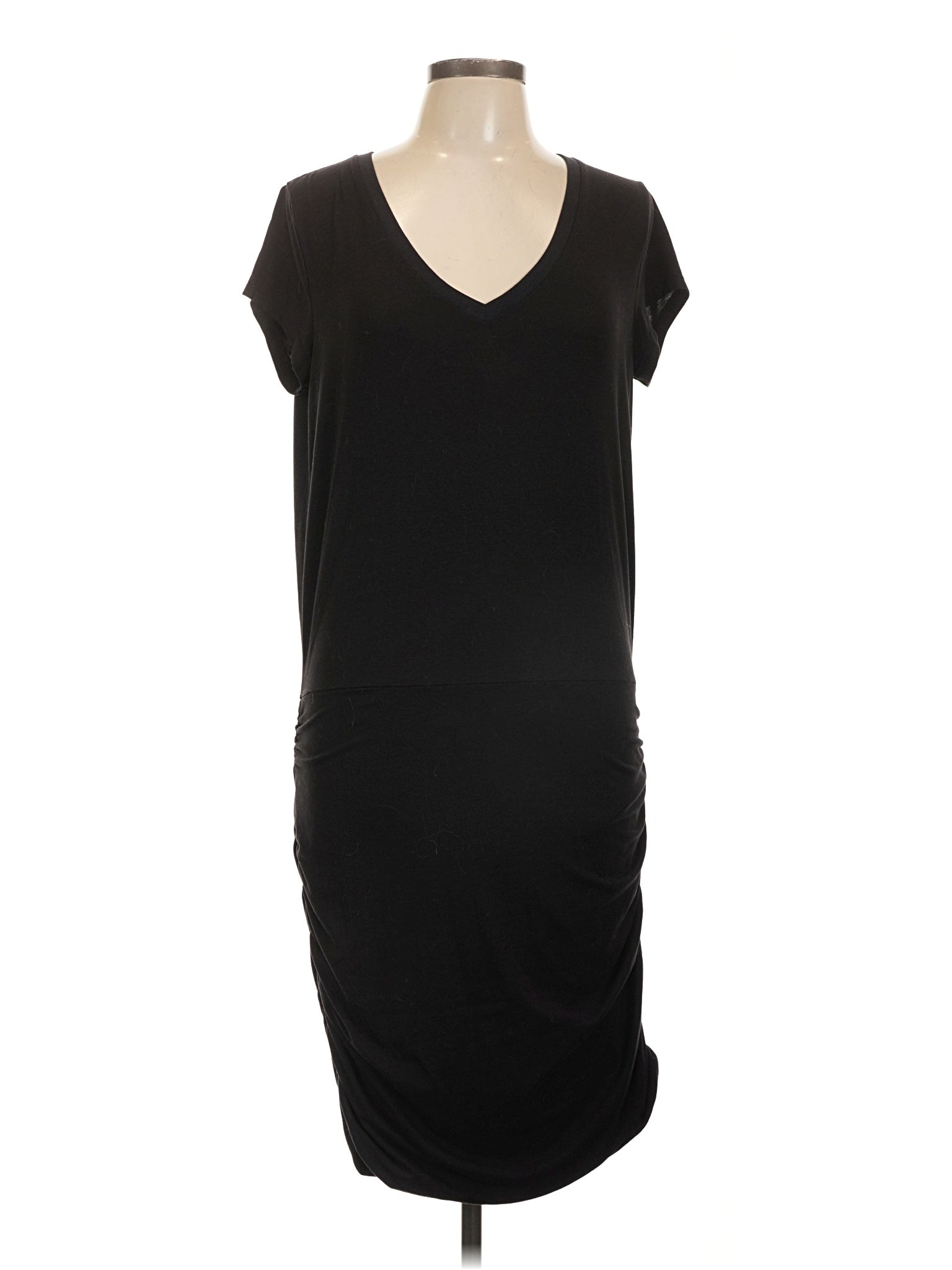 1 size - L