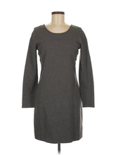 1 size - M P