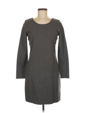 1 size - M P