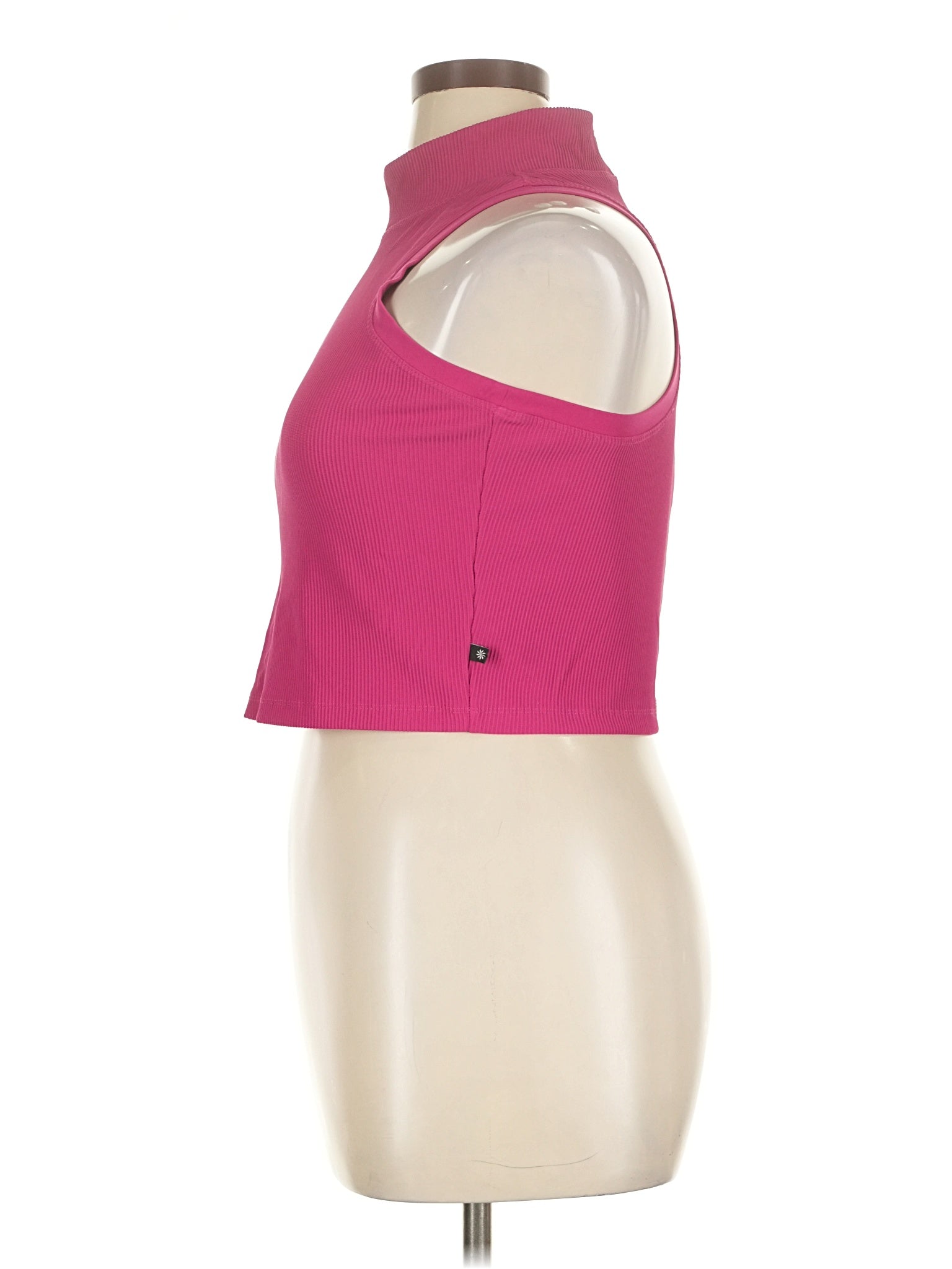 4 size - XL