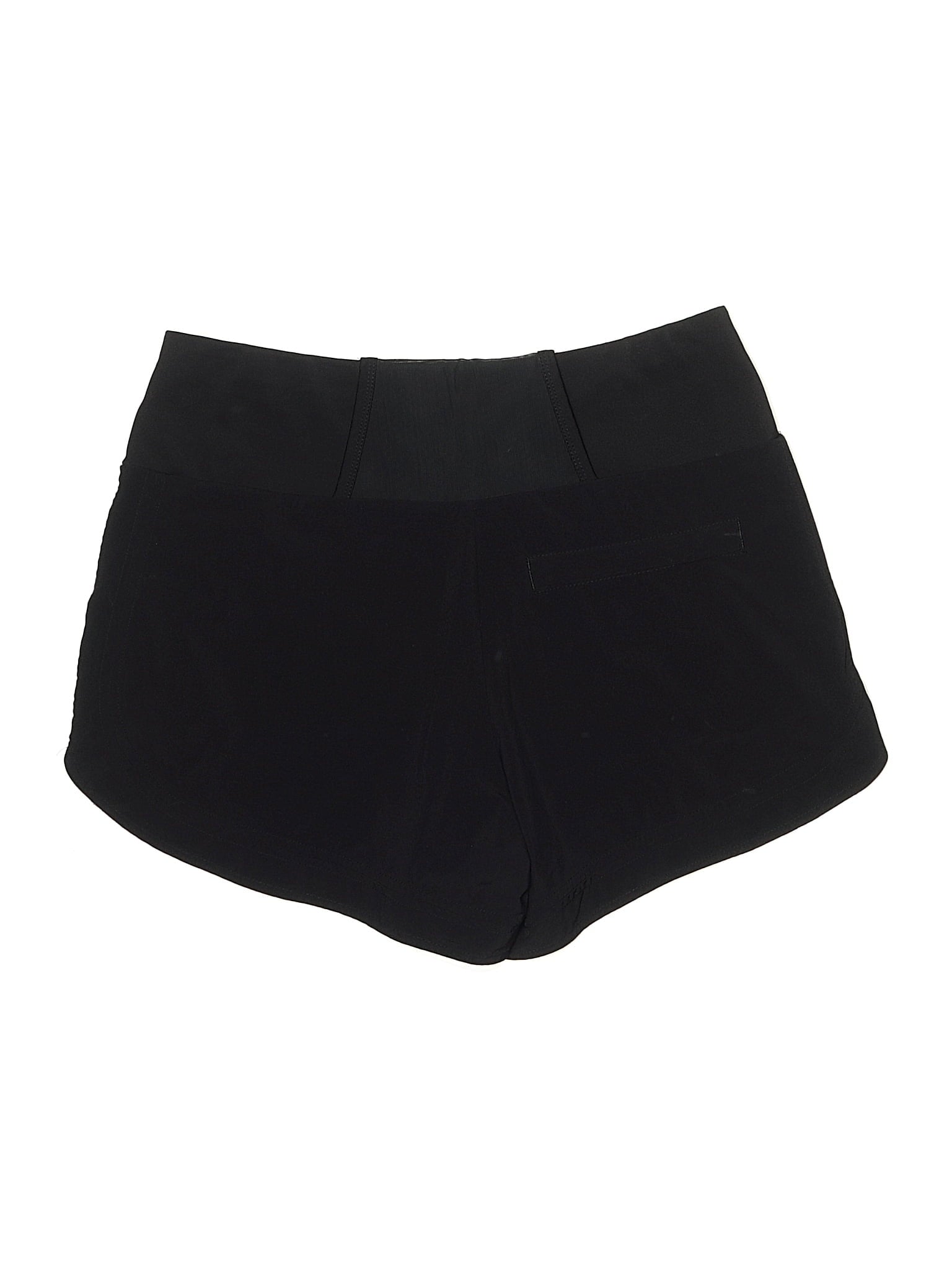 2 size - 6