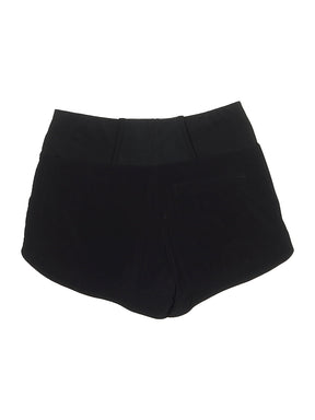 2 size - 6