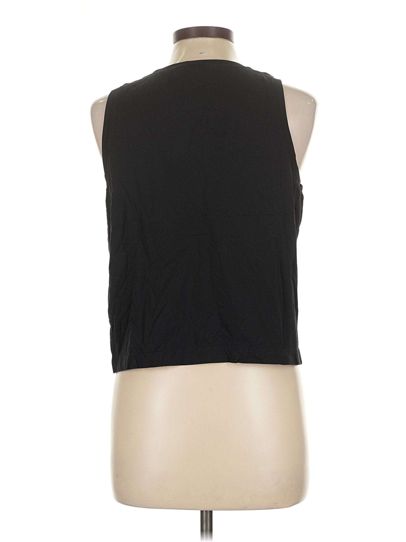 2 size - L