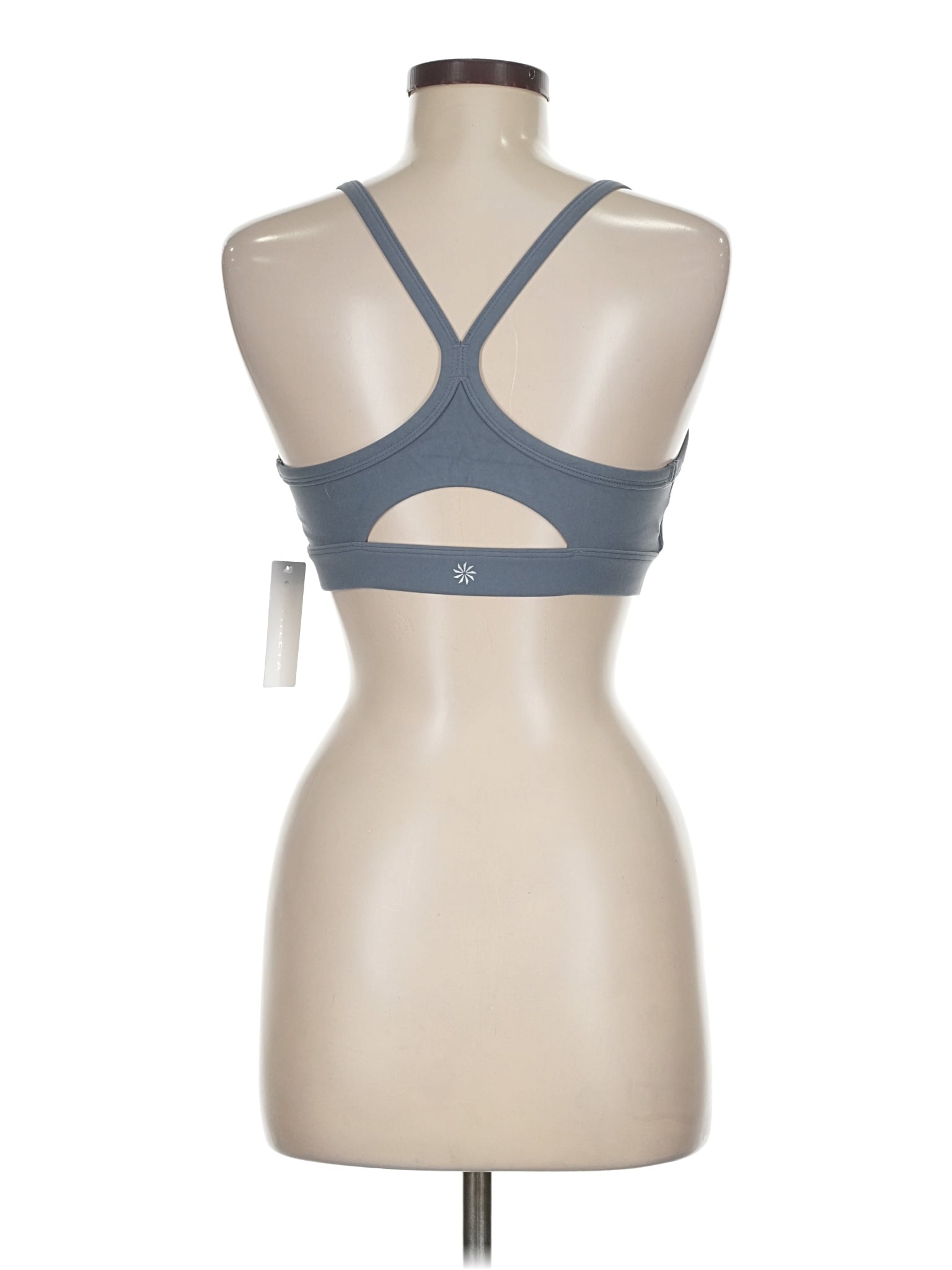 2 size - M