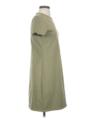 3 size - XS