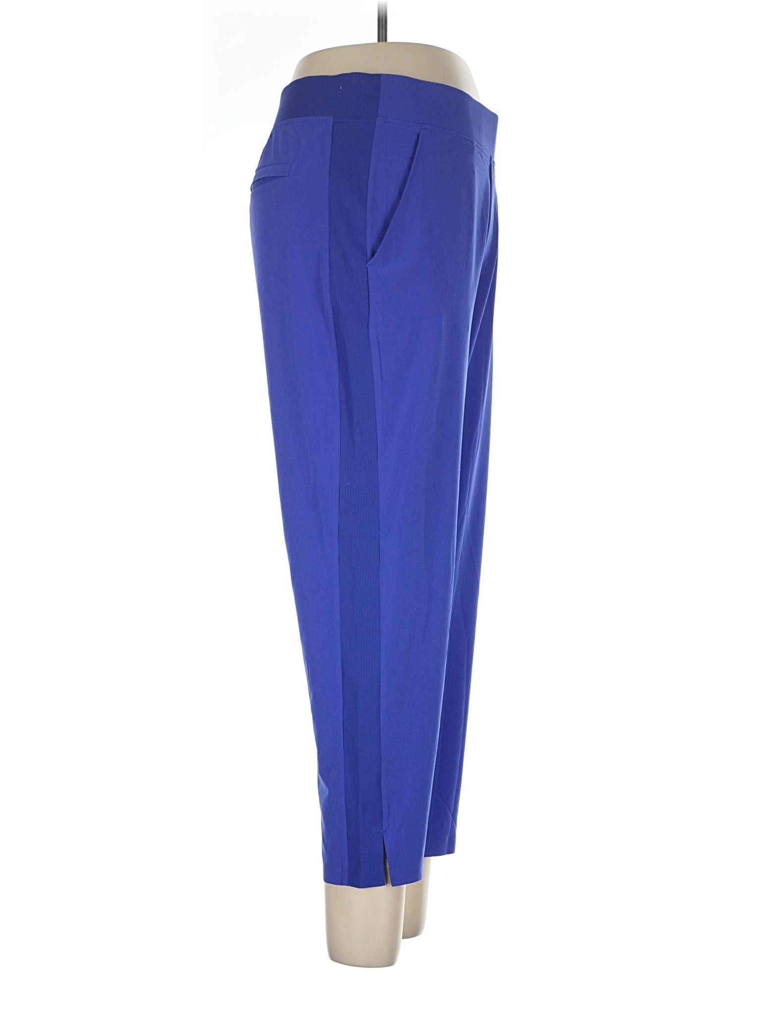 3 size - 10 P