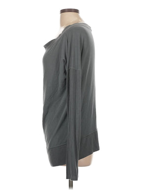 4 size - L